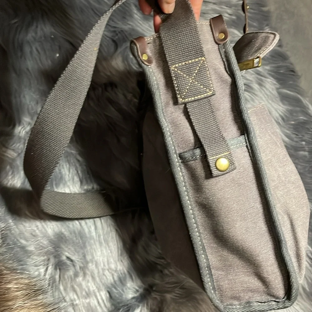 Cargoit bag - Picture 7 of 14